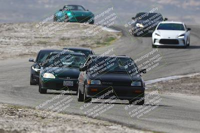 media/Mar-29-2025-Speed Ventures (Sat) [[9900210f0d]]/Purple/Session 2 (Phil Hill)/